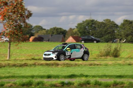 Tornow 086
