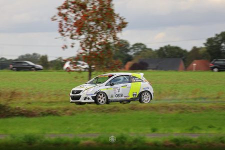 Tornow 087