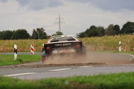 Tornow 088