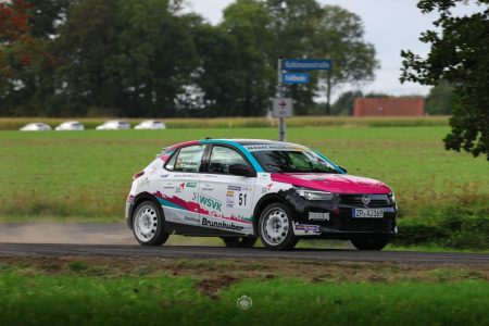 Tornow 091