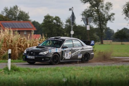 Tornow 092