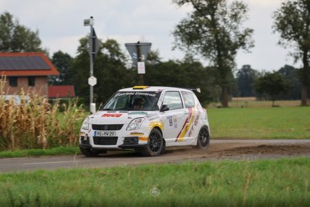 Tornow 094