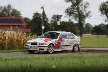 Tornow 105