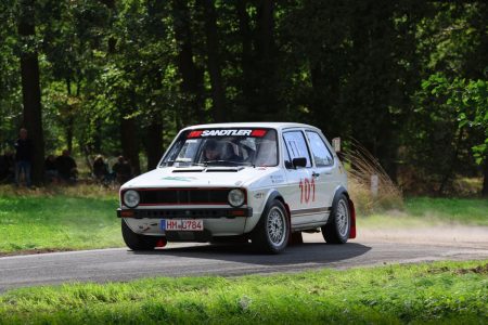 Tornow 108