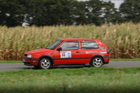 Tornow 110