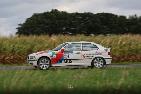 Tornow 117