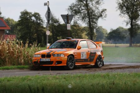 Tornow 119