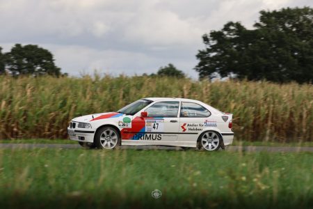 Tornow 120