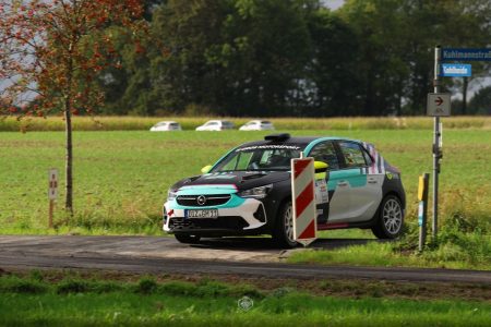Tornow 121