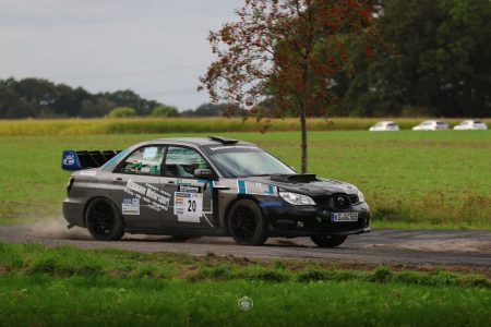 Tornow 122