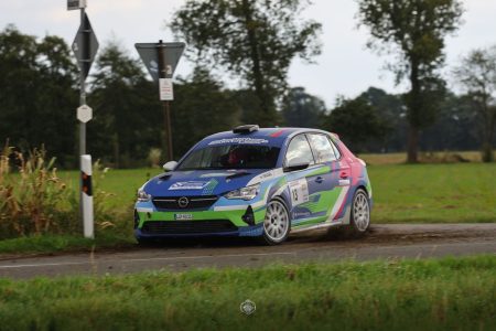Tornow 124