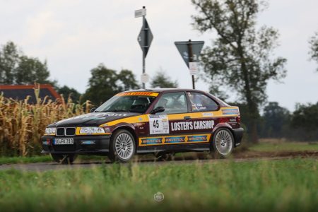 Tornow 127