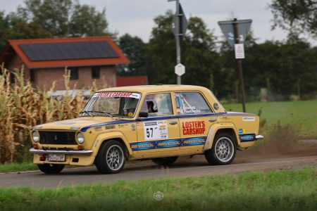 Tornow 128