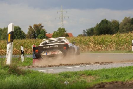 Tornow 129
