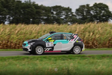 Tornow 130