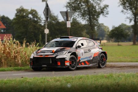 Tornow 131