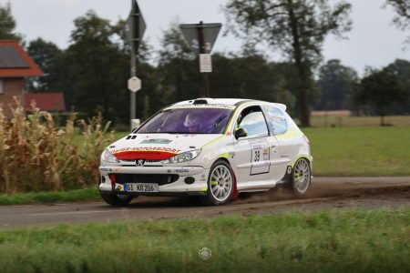 Tornow 133