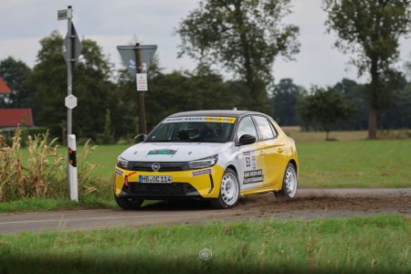 Tornow 134