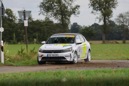 Tornow 135