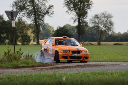 Tornow 137
