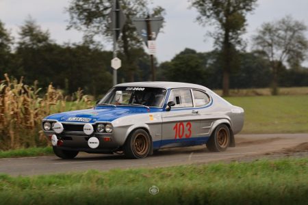 Tornow 140