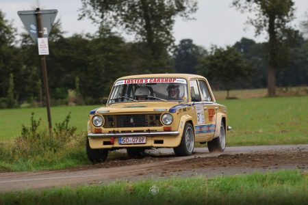 Tornow 143