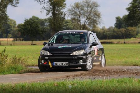 Tornow 146