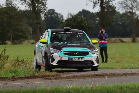 Tornow 147