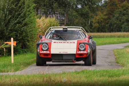 Tornow 148