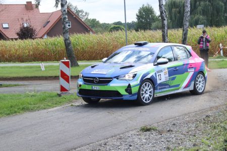 Wienboeker 003