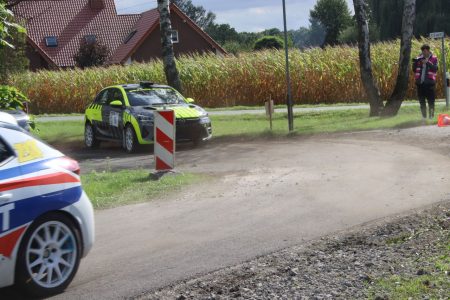 Wienboeker 004