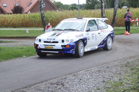Wienboeker 005