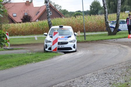 Wienboeker 008