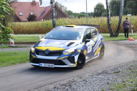 Wienboeker 015 (1)