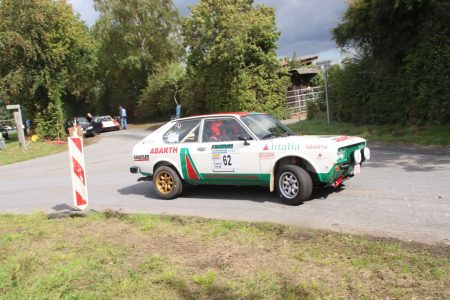 Wienboeker 018