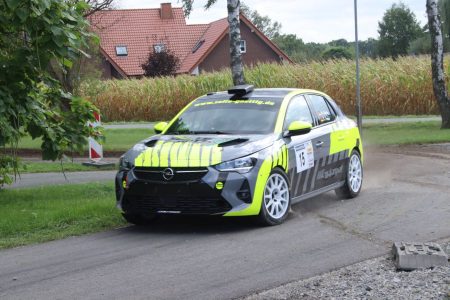 Wienboeker 020