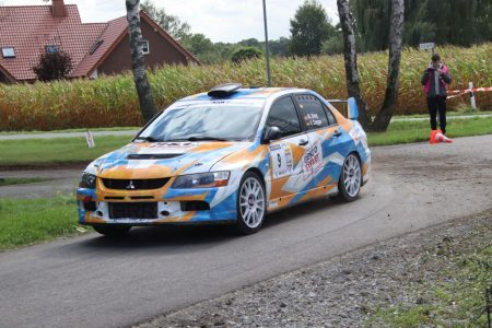 Wienboeker 021