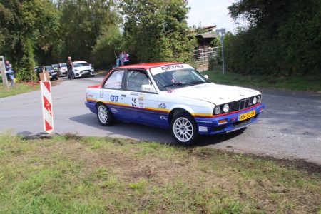 Wienboeker 022