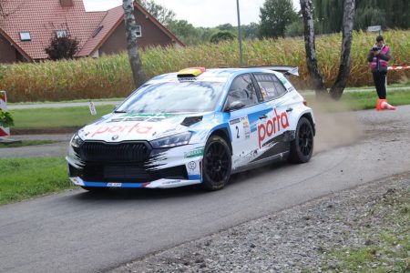 Wienboeker 023