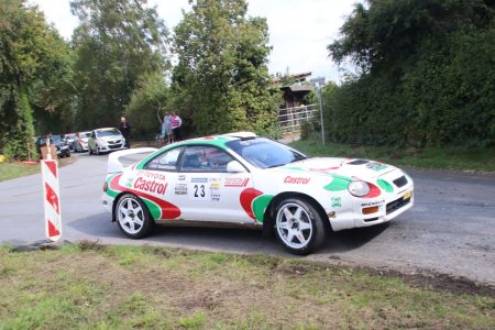 Wienboeker 024