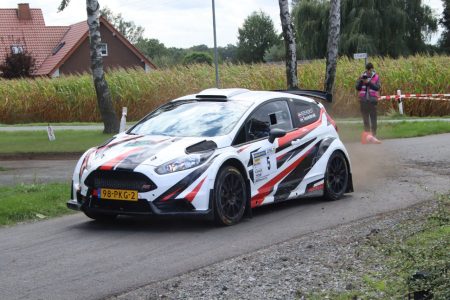 Wienboeker 026