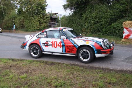 Wienboeker 029