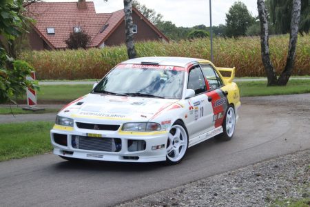 Wienboeker 030