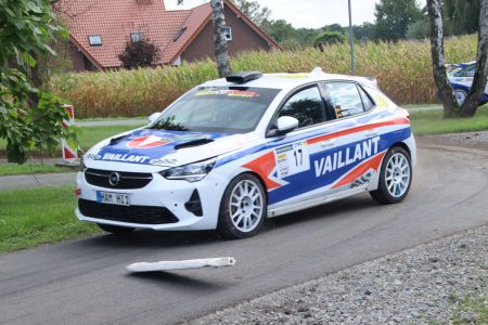 Wienboeker 031