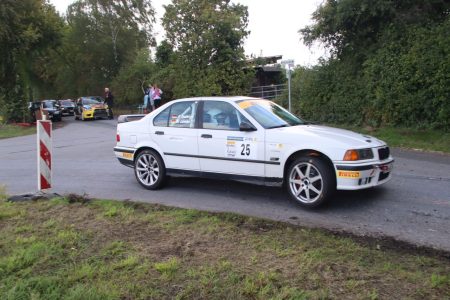 Wienboeker 036