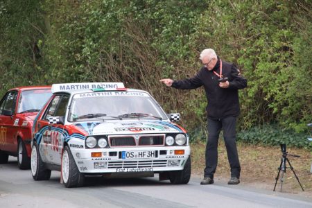 Wienboeker 042