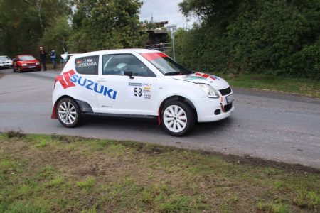 Wienboeker 043