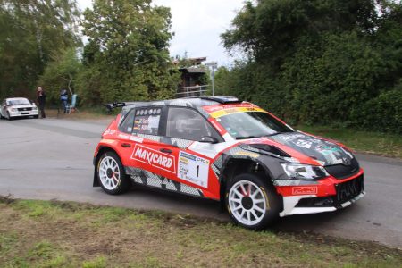 Wienboeker 044