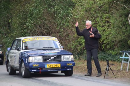 Wienboeker 046