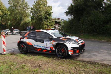 Wienboeker 047